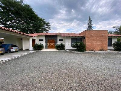 Casa en venta en Pereira, Pereira · foto 9 de 10