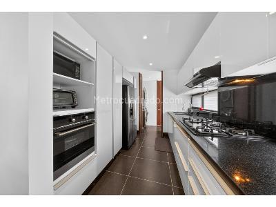 Casa en venta en Hacienda Fontanar, Chía · foto 6 de 20
