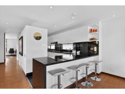 Casa en venta en Hacienda Fontanar, Chía · foto 7 de 20