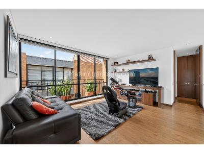 Casa en venta en Hacienda Fontanar, Chía · foto 10 de 20
