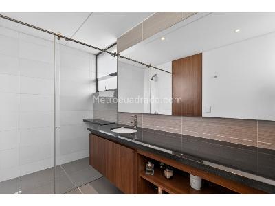 Casa en venta en Hacienda Fontanar, Chía · foto 14 de 20