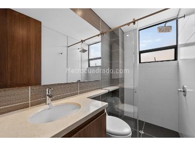 Casa en venta en Hacienda Fontanar, Chía · foto 16 de 20