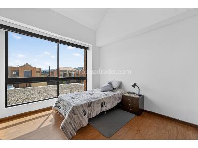Casa en venta en Hacienda Fontanar, Chía · foto 17 de 20