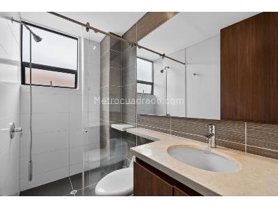 Casa en venta en Hacienda Fontanar, Chía · foto 18 de 20