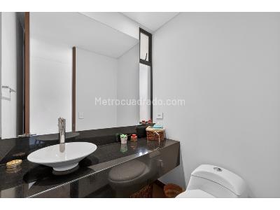 Casa en venta en Hacienda Fontanar, Chía · foto 19 de 20