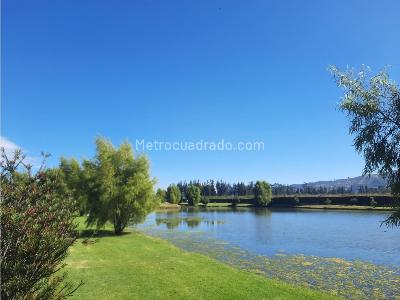 Casa en venta en Hacienda Fontanar, Chía · foto 20 de 20
