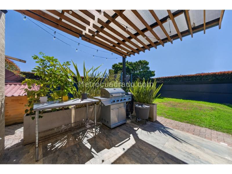 Casa – Cajicá, Río Grande - Vista 3