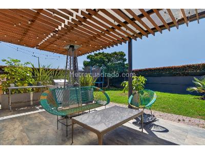 Casa de 3 alcobas en venta en Cajica, Cajicá, 130 m² · foto 3 de 20