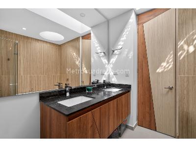 Casa de 3 alcobas en venta en Cajica, Cajicá, 130 m² · foto 7 de 20