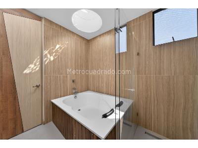 Casa de 3 alcobas en venta en Cajica, Cajicá, 130 m² · foto 8 de 20