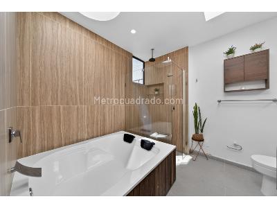 Casa de 3 alcobas en venta en Cajica, Cajicá, 130 m² · foto 9 de 20