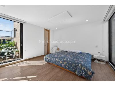 Casa de 3 alcobas en venta en Cajica, Cajicá, 130 m² · foto 11 de 20