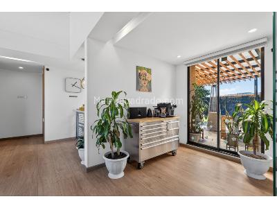 Casa de 3 alcobas en venta en Cajica, Cajicá, 130 m² · foto 12 de 20
