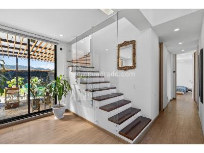 Casa de 3 alcobas en venta en Cajica, Cajicá, 130 m² · foto 13 de 20