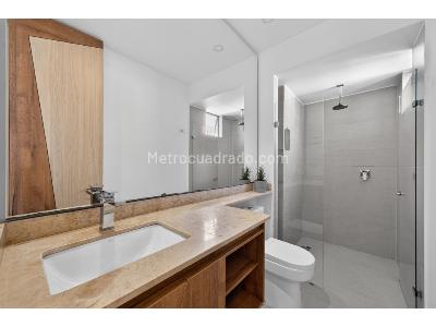 Casa de 3 alcobas en venta en Cajica, Cajicá, 130 m² · foto 14 de 20