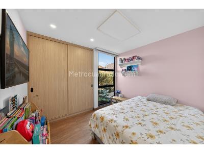 Casa de 3 alcobas en venta en Cajica, Cajicá, 130 m² · foto 15 de 20