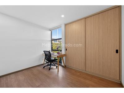Casa de 3 alcobas en venta en Cajica, Cajicá, 130 m² · foto 16 de 20