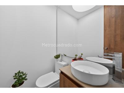 Casa de 3 alcobas en venta en Cajica, Cajicá, 130 m² · foto 17 de 20