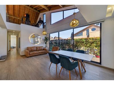 Casa de 3 alcobas en venta en Cajica, Cajicá, 130 m² · foto 18 de 20