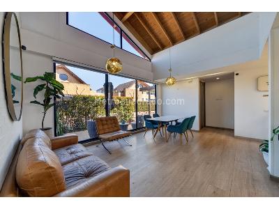 Casa de 3 alcobas en venta en Cajica, Cajicá, 130 m² · foto 19 de 20