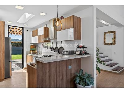 Casa de 3 alcobas en venta en Cajica, Cajicá, 130 m² · foto 20 de 20