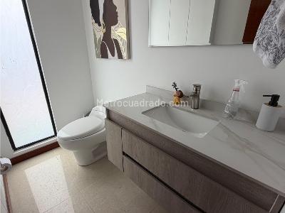 Casa de 3 alcobas en venta en Bosque Madero, Cajicá, 230 m² · foto 10 de 20