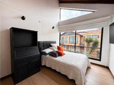 Casa de 3 alcobas en venta en Bosque Madero, Cajicá, 230 m² · foto 13 de 20