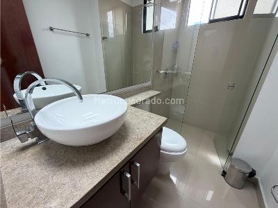 Casa de 3 alcobas en venta en Bosque Madero, Cajicá, 230 m² · foto 14 de 20