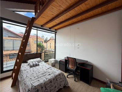 Casa de 3 alcobas en venta en Bosque Madero, Cajicá, 230 m² · foto 16 de 20
