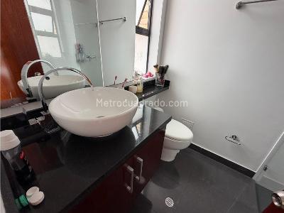 Casa de 3 alcobas en venta en Bosque Madero, Cajicá, 230 m² · foto 17 de 20