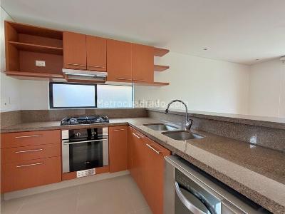 Casa de 3 alcobas en venta en Hacienda Fontanar, Chía, 150 m² · foto 5 de 17