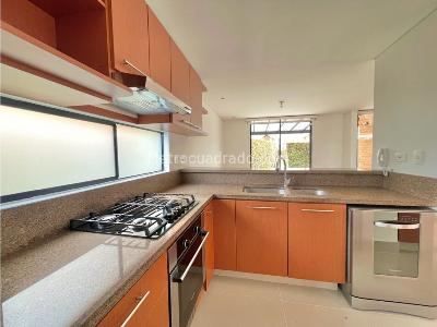 Casa de 3 alcobas en venta en Hacienda Fontanar, Chía, 150 m² · foto 6 de 17