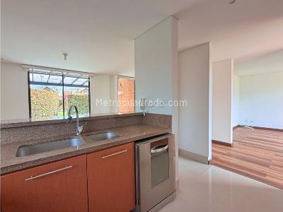 Casa de 3 alcobas en venta en Hacienda Fontanar, Chía, 150 m² · foto 7 de 17