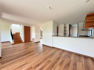 Casa de 3 alcobas en venta en Hacienda Fontanar, Chía, 150 m² · foto 8 de 17