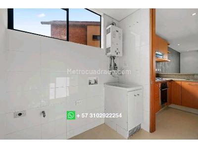 Casa de 3 alcobas en venta en Hacienda Fontanar, Chía, 150 m² · foto 9 de 17