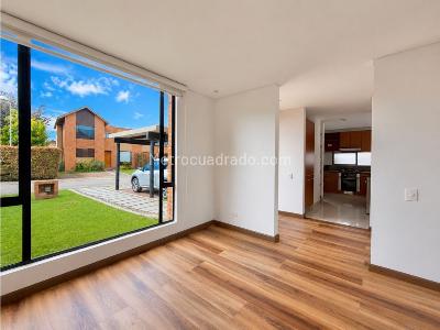Casa de 3 alcobas en venta en Hacienda Fontanar, Chía, 150 m² · foto 10 de 17