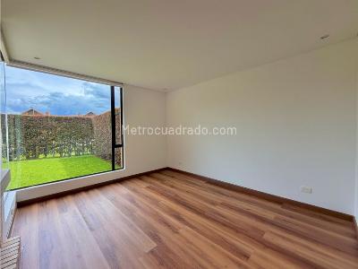 Casa de 3 alcobas en venta en Hacienda Fontanar, Chía, 150 m² · foto 11 de 17