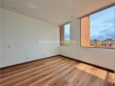 Casa de 3 alcobas en venta en Hacienda Fontanar, Chía, 150 m² · foto 13 de 17