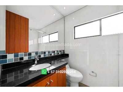 Casa de 3 alcobas en venta en Hacienda Fontanar, Chía, 150 m² · foto 14 de 17