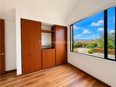 Casa de 3 alcobas en venta en Hacienda Fontanar, Chía, 150 m² · foto 16 de 17
