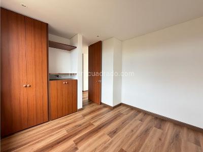 Casa de 3 alcobas en venta en Hacienda Fontanar, Chía, 150 m² · foto 17 de 17