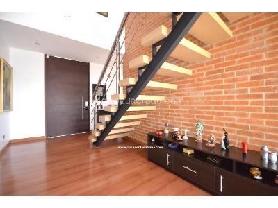 Casa de 3 alcobas en venta en Hacienda Fontanar, Chía, 233 m² · foto 11 de 20