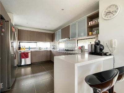 Casa en venta en Hacienda Fontanar, Chía · foto 9 de 20