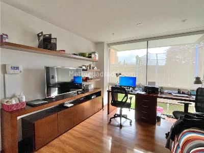 Casa en venta en Hacienda Fontanar, Chía · foto 10 de 20