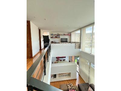 Casa en venta en Hacienda Fontanar, Chía · foto 11 de 20