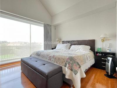 Casa en venta en Hacienda Fontanar, Chía · foto 13 de 20