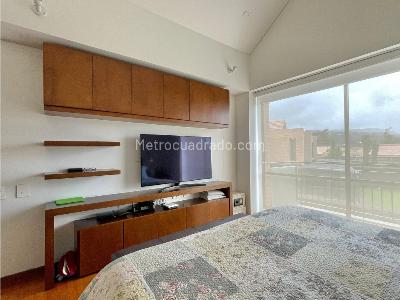 Casa en venta en Hacienda Fontanar, Chía · foto 14 de 20