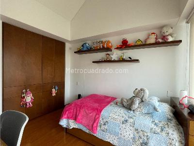 Casa en venta en Hacienda Fontanar, Chía · foto 15 de 20