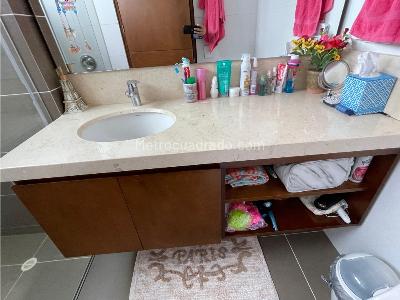 Casa en venta en Hacienda Fontanar, Chía · foto 16 de 20