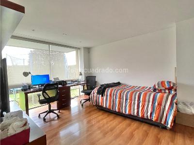 Casa en venta en Hacienda Fontanar, Chía · foto 17 de 20